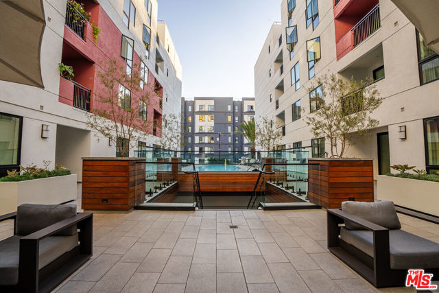 1234 Wilshire Boulevard, Los Angeles CA: https://media.crmls.org/mediaz/ca58c775-af89-48d6-a382-a23bf5a7afec.jpg
