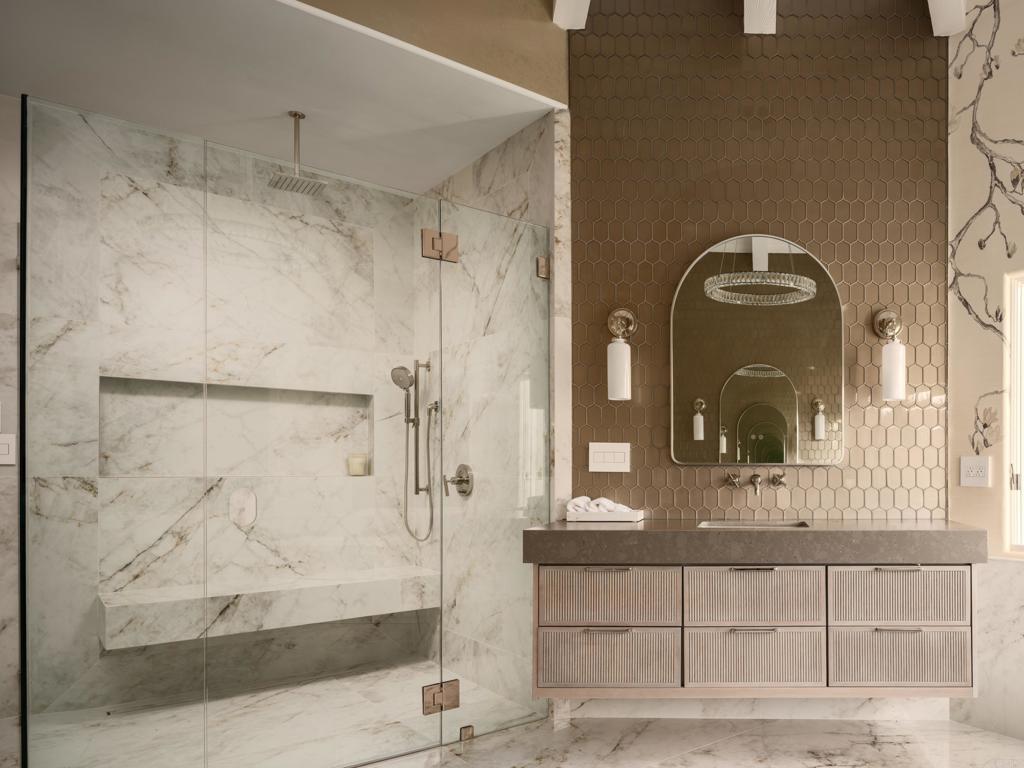 MLS #NDP2507198 image #10