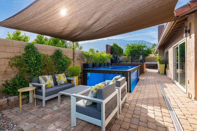1289 E Caleta Way, Palm Springs CA: https://media.crmls.org/mediaz/ca58d75a-d533-4da1-a6b9-2aa251a8eccc.jpg