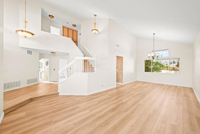 Detail Gallery Image 14 of 73 For 23925 Constantine Dr, Murrieta,  CA 92562 - 4 Beds | 3 Baths