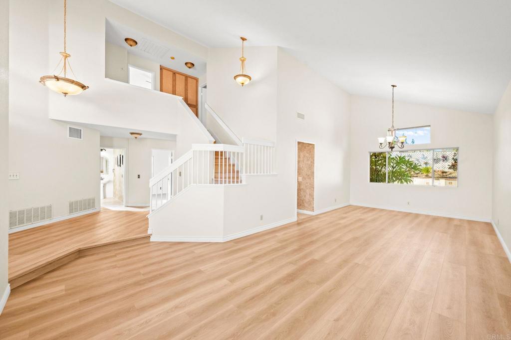 MLS #PTP2508273 image #13