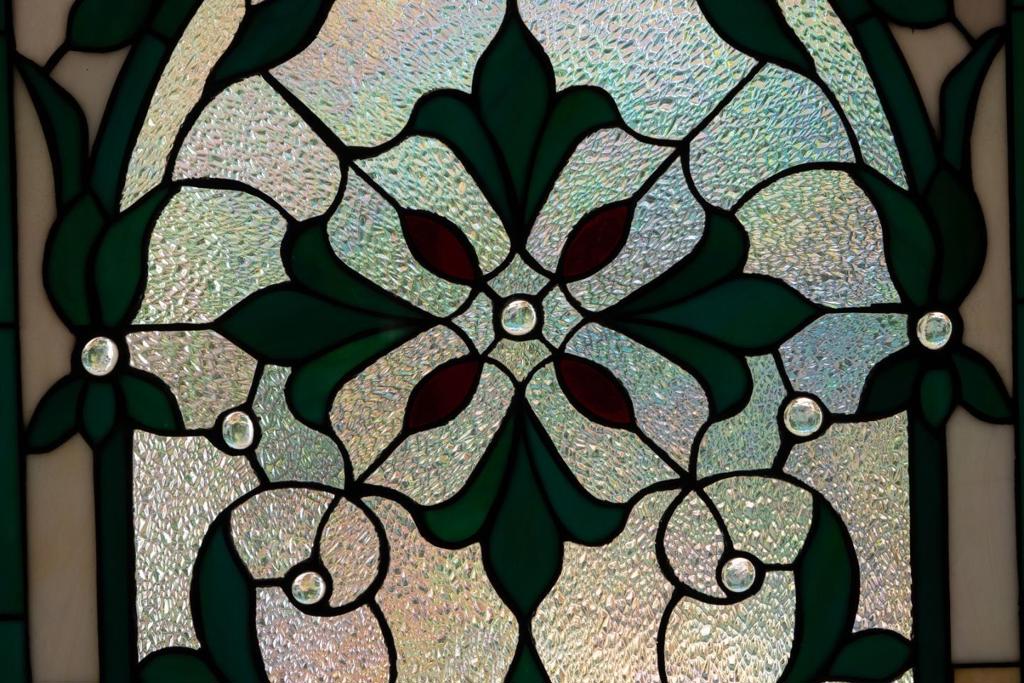 https://media.crmls.org/mediaz/ca5933df-94a7-4b7d-993f-e4c4ce71f24c.jpg?preset=X-Large