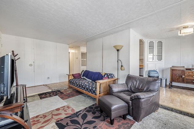 510 Saddle Brook Drive, San Jose CA: https://media.crmls.org/mediaz/ca593c1e-a574-435a-9bc2-b1b9287b72fc.jpg