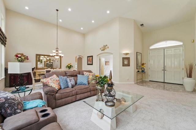 2102 Hillstone Drive, San Jose CA: https://media.crmls.org/mediaz/ca593f2a-793d-4d17-8ded-02dc0118b428.jpg