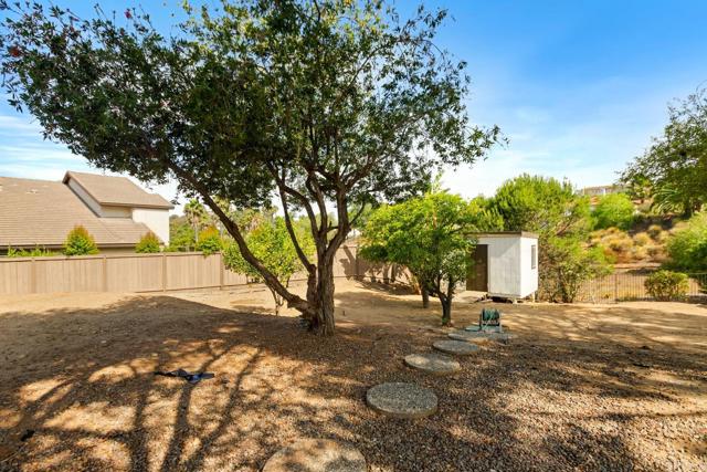 13837 Tam O Shanter Court, Poway CA: https://media.crmls.org/mediaz/ca596c1d-008c-47b2-967f-a74c15e332fc.jpg