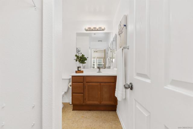 514 62Nd St, San Diego CA: https://media.crmls.org/mediaz/ca596ea6-7152-4bdc-aefd-908a6a302028.jpg