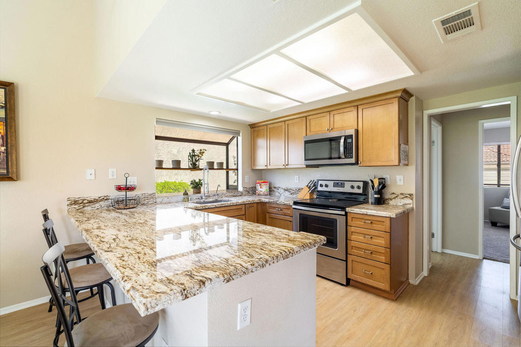 MLS #219138777DA image #7