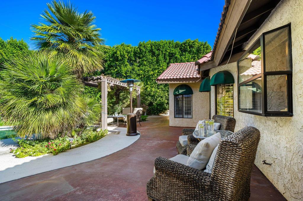 MLS #219139660DA image #31