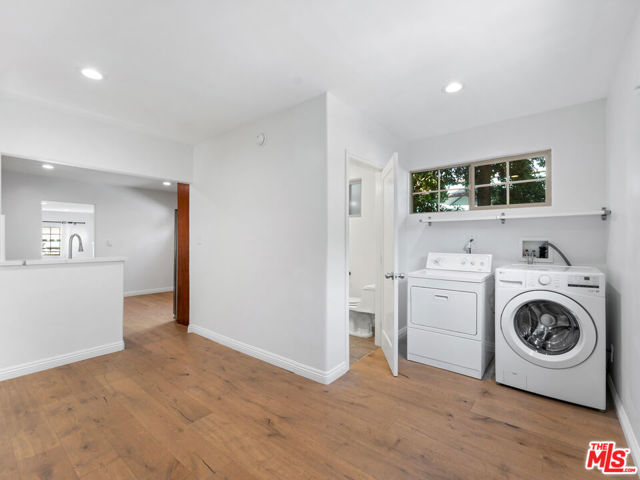1652 Talmadge Street, Los Angeles CA: https://media.crmls.org/mediaz/ca598831-c2ca-4d53-8823-3d841ff278b8.jpg