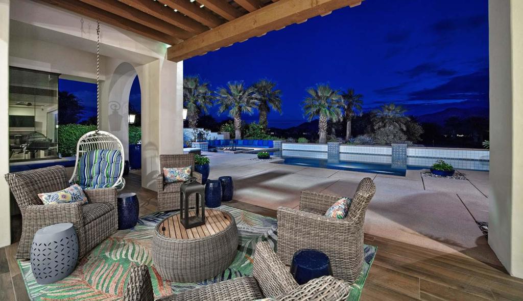 MLS #219139198DA image #25