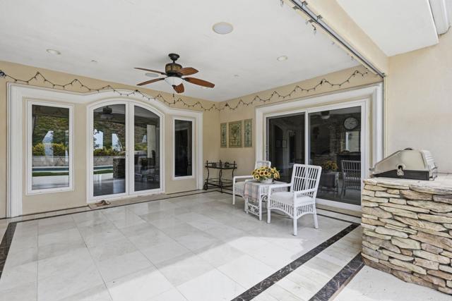 Detail Gallery Image 43 of 74 For 3611 Monserate Hill Ct, Fallbrook,  CA 92028 - 4 Beds | 4/1 Baths