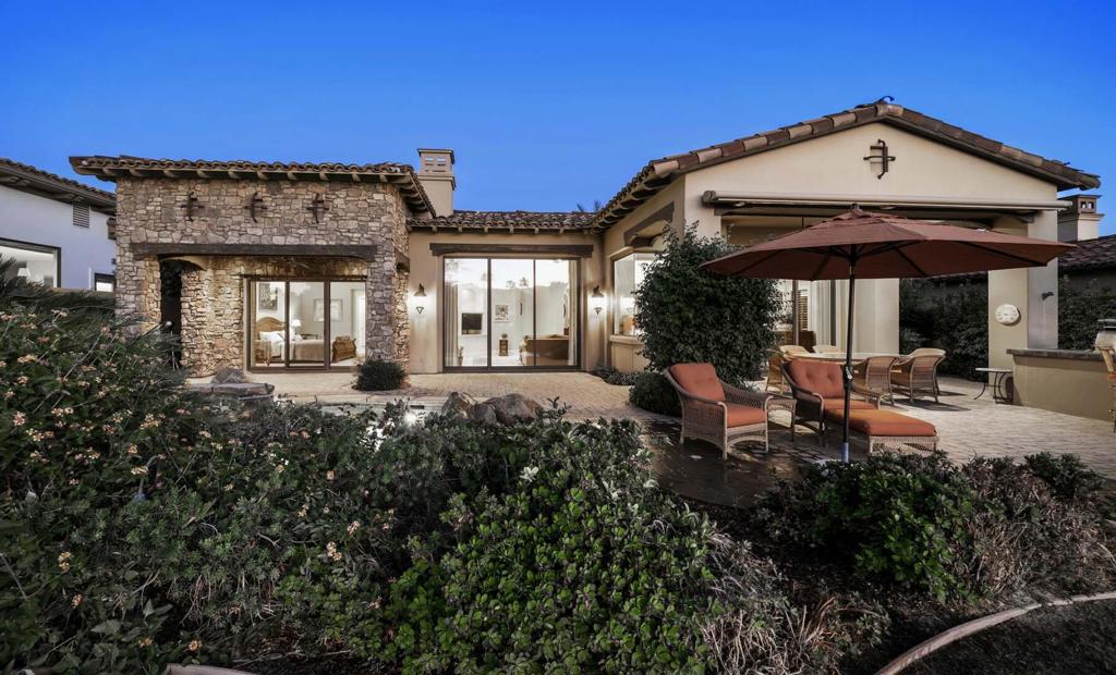 MLS #219137977DA image #31