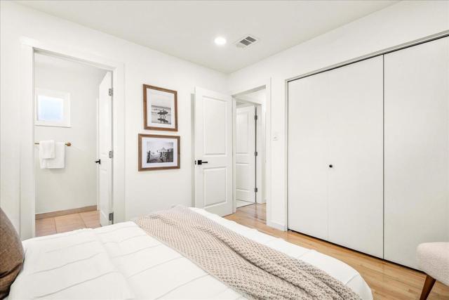 4148 Lemoyne Way, Campbell CA: https://media.crmls.org/mediaz/ca59c109-6c9a-49ab-8671-b5046fe4ed15.jpg