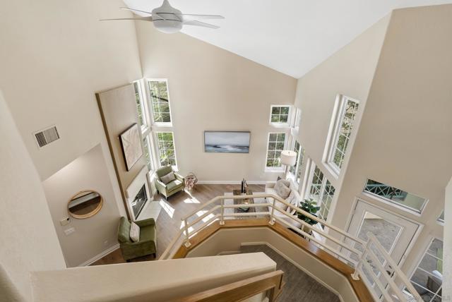12630 Springbrook Dr, San Diego CA: https://media.crmls.org/mediaz/ca59c303-0597-4bfd-9be8-4b33aec2cb4f.jpg
