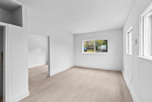 2363 Pleasant Acres Drive, San Jose CA: https://media.crmls.org/mediaz/ca59c57b-b5b0-481a-b27b-cf998fef97d0.jpg