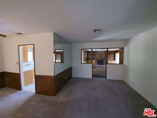 5168 Emporia Avenue photo 6
