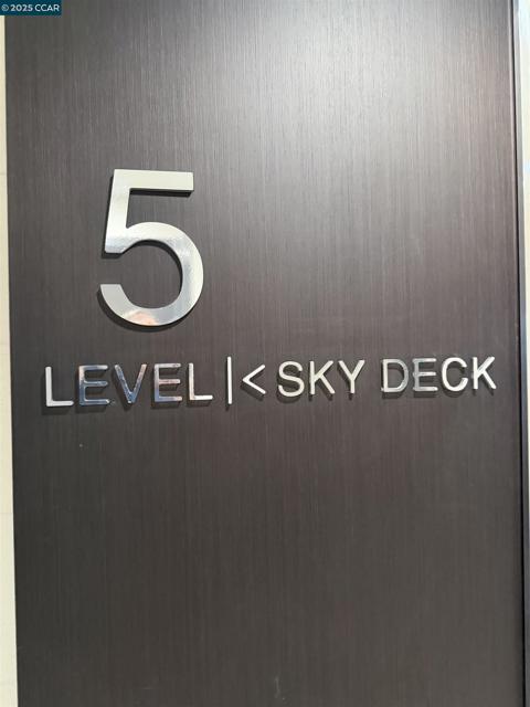 2655 Bush, San Francisco CA: https://media.crmls.org/mediaz/ca59d574-c313-4eb9-ac23-173f4155db5e.jpg