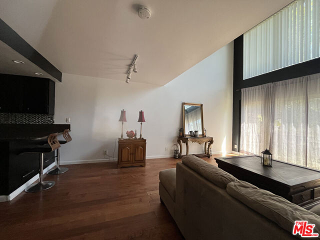 3050 S Bristol Street, Santa Ana CA: https://media.crmls.org/mediaz/ca5a03db-b3fd-48d6-b6b5-ae63b2c64a0e.jpg
