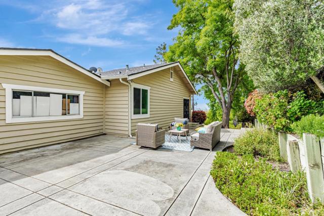 13010 Clayton Road, San Jose CA: https://media.crmls.org/mediaz/ca5a0e61-2eba-4378-a592-7b52172dedfa.jpg