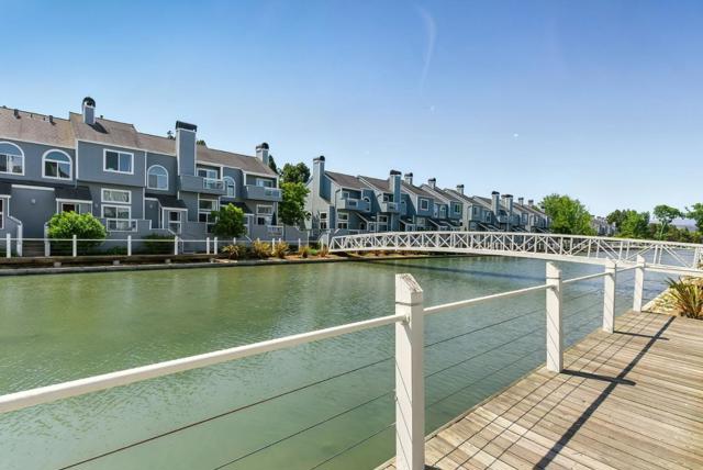 830 Portwalk Place, Redwood City CA: https://media.crmls.org/mediaz/ca5a1991-afc3-4b0f-90f7-54c794039b09.jpg