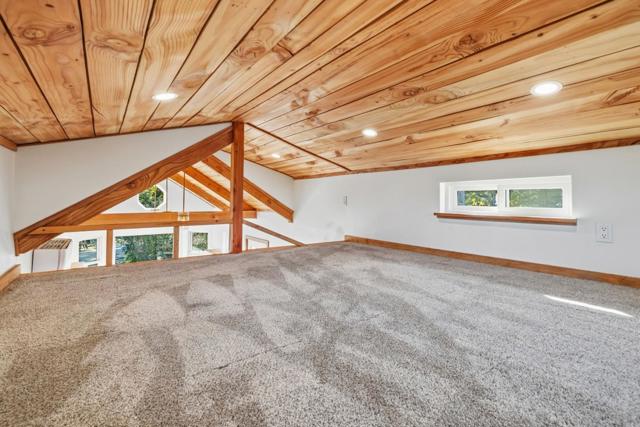 15 Braemoor Drive, Santa Cruz CA: https://media.crmls.org/mediaz/ca5a21b2-affc-4152-8e3f-1eed6f0d147d.jpg