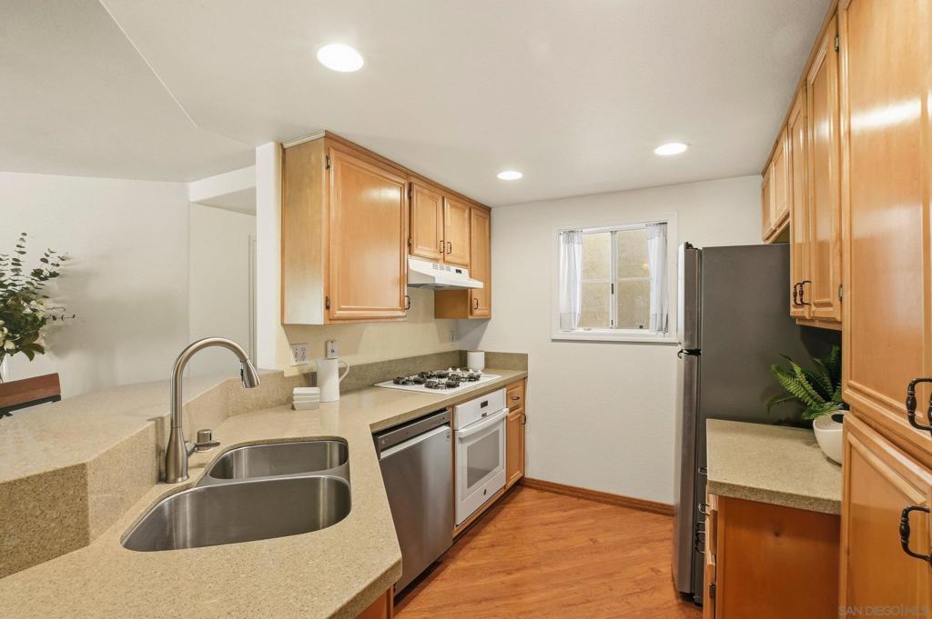 11115 Affinity - photo 12