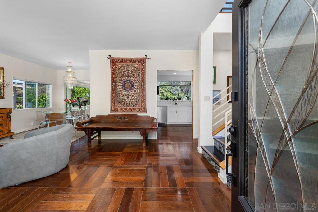 2388 Juan Street - photo 3
