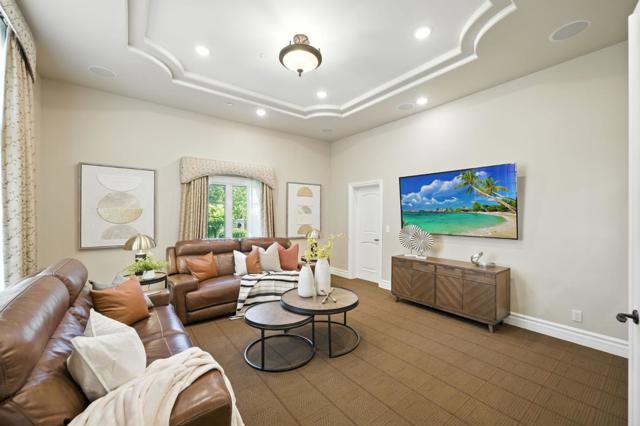 44989 Vista Del Sol, Fremont CA: https://media.crmls.org/mediaz/ca5a320d-3edd-4a87-81a8-b93d3d932f40.jpg