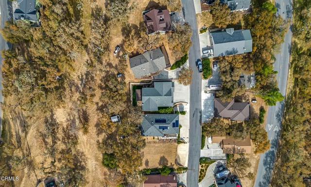 2438 Captains Walk, Bradley CA: https://media.crmls.org/mediaz/ca5a4300-04aa-4c9b-8af1-f7206e0ad6b8.jpg