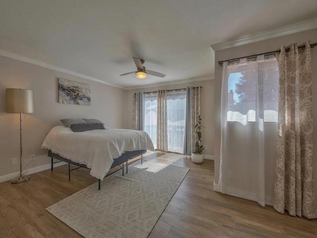 719 Gettysburg Way, Gilroy CA: https://media.crmls.org/mediaz/ca5a6775-3878-412d-8760-d98877d3bc30.jpg