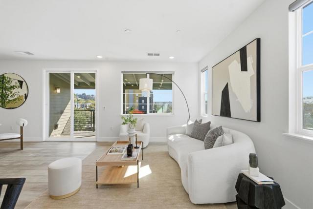 490 Trace Lane, Hayward CA: https://media.crmls.org/mediaz/ca5a7d1a-d079-47f2-8c11-41c575797a6f.jpg