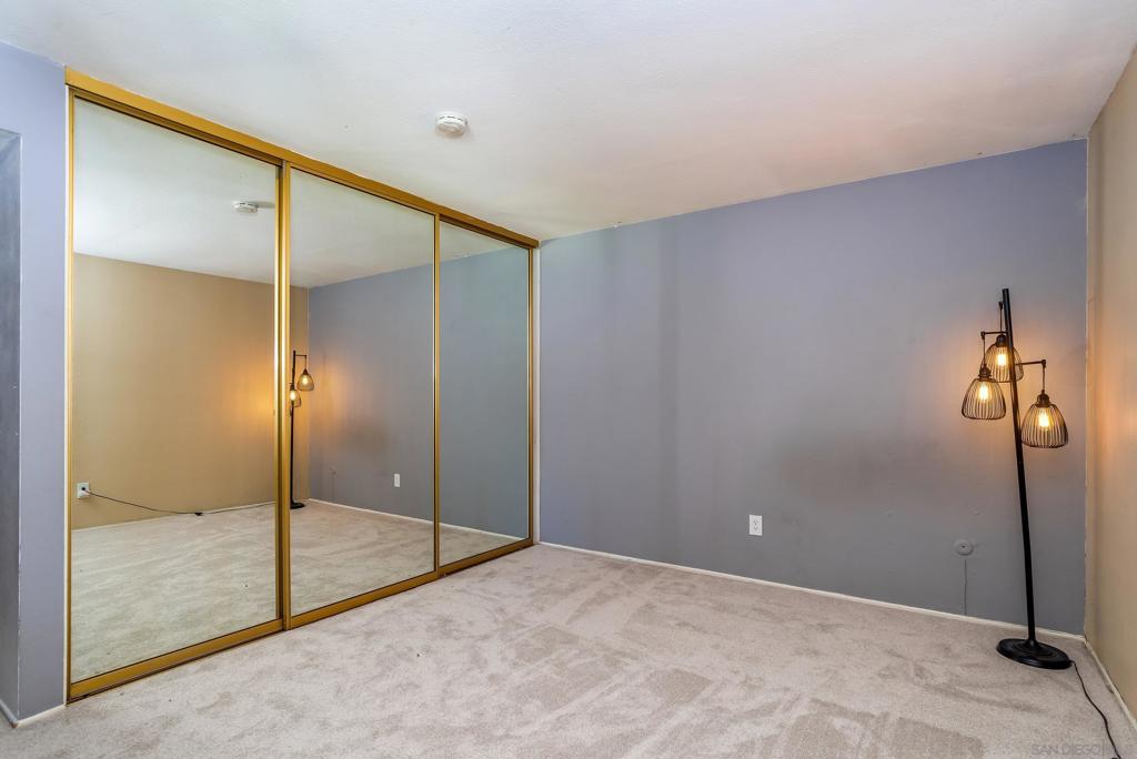 6019 Rancho Mission - photo 18