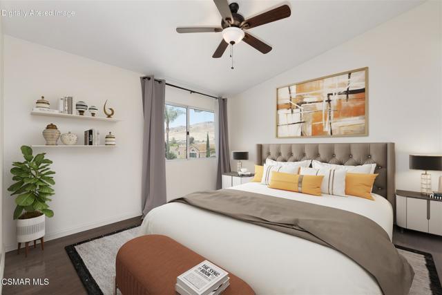 6657 Canterbury Drive, Chino Hills CA: https://media.crmls.org/mediaz/ca5abba5-20ea-4e21-808c-4589fc194aac.jpg