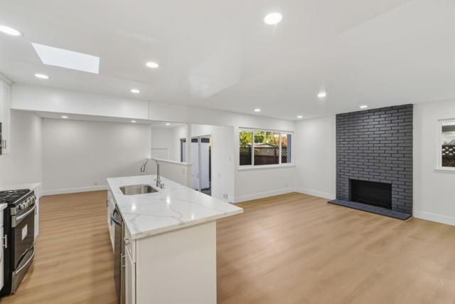374 Manzanita Court, Milpitas CA: https://media.crmls.org/mediaz/ca5abebd-af12-45f3-b819-a4c10b6375d2.jpg