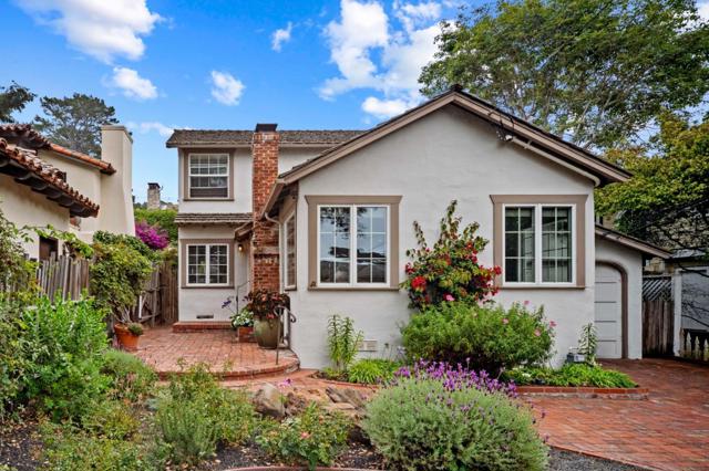 0 San Antonio 3 SE Ocean, Carmel CA: https://media.crmls.org/mediaz/ca5abf4e-b38e-4543-a2bc-d0b0dd4b0f26.jpg