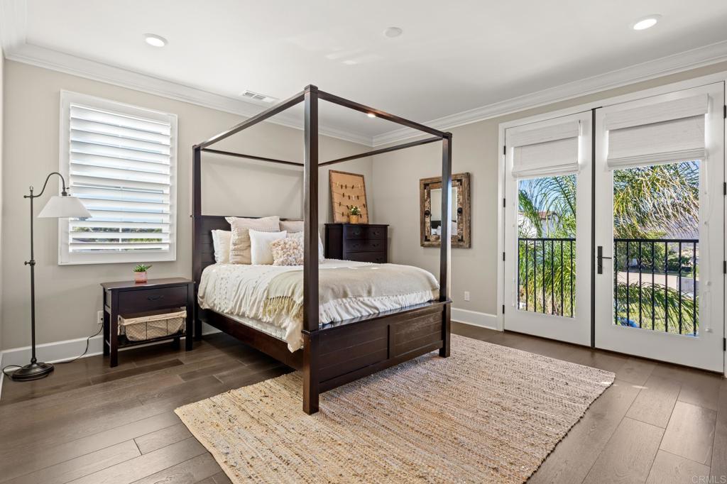 MLS #NDP2510144 image #23