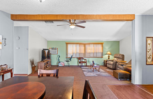 2342 Sand Jewel Avenue, Thermal CA: https://media.crmls.org/mediaz/ca5aed70-b359-4635-a300-9099a313fa7a.jpg