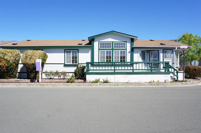 1225 Vienna Drive, Sunnyvale CA: https://media.crmls.org/mediaz/ca5af38a-011d-4538-ab49-6acf76d4132f.jpg