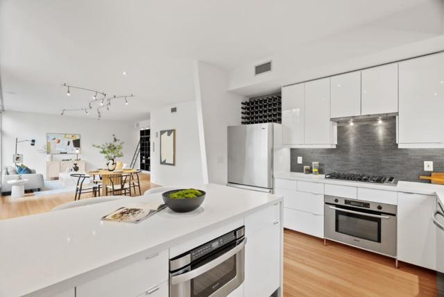 498 Fulton Street, Palo Alto CA: https://media.crmls.org/mediaz/ca5afb54-be74-4ac6-90af-386bdccd9c4b.jpg
