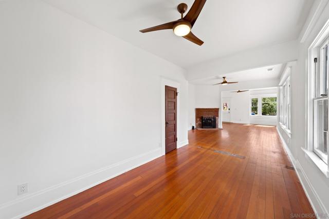 3636 Arizona St, Outside Area (Inside Ca) CA: https://media.crmls.org/mediaz/ca5b0bf8-e1b8-4289-9ec0-72e737e26e27.jpg