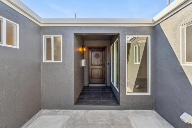 700 Gull Avenue, Foster City CA: https://media.crmls.org/mediaz/ca5b5a76-11c2-4302-8086-33e4c29ae8e1.jpg