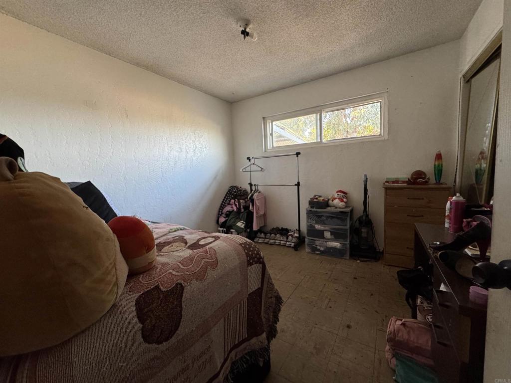 Ca5B5E47 1Dc7 4417 B79D 70Aef3C33919 1357 S Citrus Avenue, Escondido, Ca 92027 &Lt;Span Style='BackgroundColor:transparent;Padding:0Px;'&Gt; &Lt;Small&Gt; &Lt;I&Gt; &Lt;/I&Gt; &Lt;/Small&Gt;&Lt;/Span&Gt;