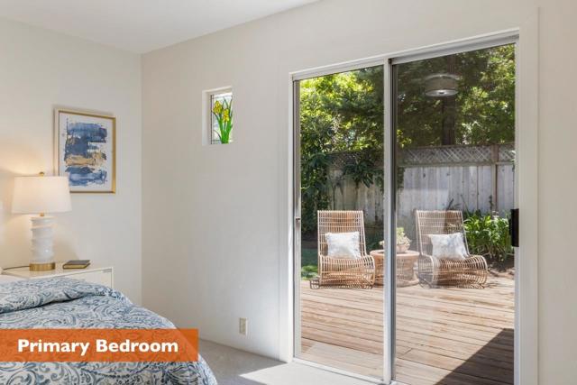 1235 Montclaire Way, Los Altos CA: https://media.crmls.org/mediaz/ca5b8793-7076-4110-93cd-54ac3290be6e.jpg