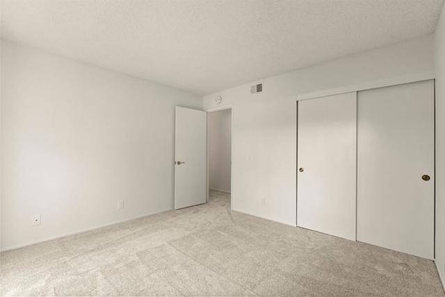 8356 Charbono Court, San Jose CA: https://media.crmls.org/mediaz/ca5b97da-02df-4b70-97c2-5631150f56cb.jpg