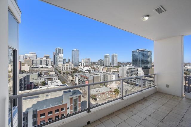 575 6th ave, San Diego, California 92101, 2 Bedrooms Bedrooms, ,2 BathroomsBathrooms,Condominium,For Sale,6th ave,250019683SD