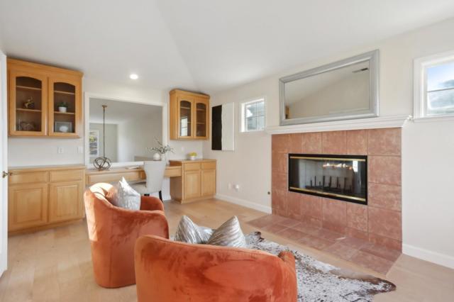 5777 Foligno Way, San Jose CA: https://media.crmls.org/mediaz/ca5bdcdc-9071-4efe-8ba8-8fc4bd4ed4f9.jpg