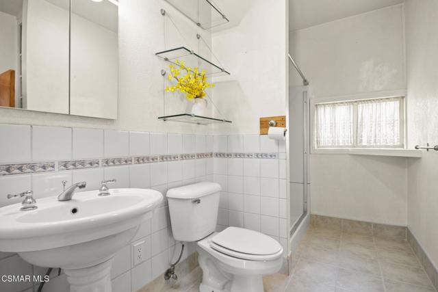 2837 Clear Canyon Road, Lebec CA: https://media.crmls.org/mediaz/ca5bfd9c-4189-4fd0-a22f-79da147d61c1.jpg