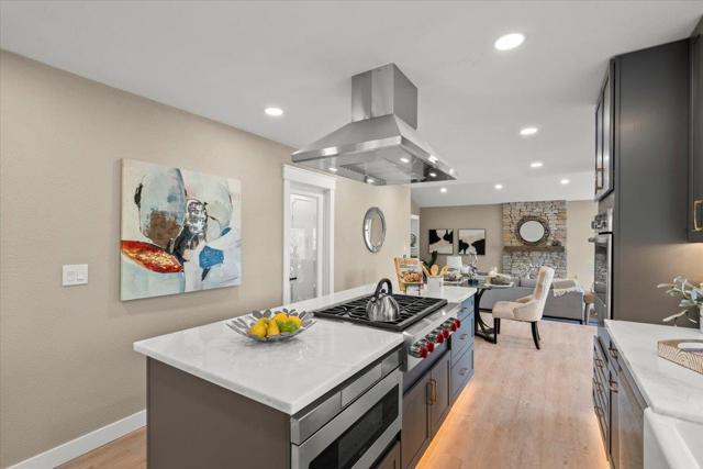 16385 Jackson Oaks Drive, Morgan Hill CA: https://media.crmls.org/mediaz/ca5c0d66-d7e2-4871-a5d4-9ec1d1265c8f.jpg