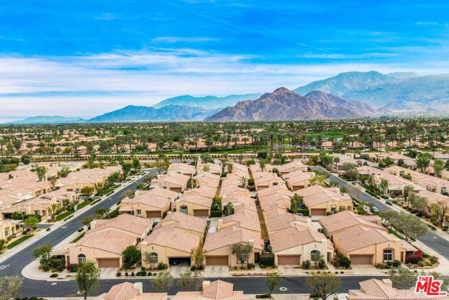 Image 38 of 40 For 79275 Rose Dawn