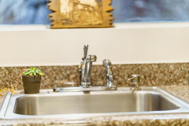 2001 Cathedral Drive, Aptos CA: https://media.crmls.org/mediaz/ca5c7541-36b3-437c-84c4-a70a4e7a656a.jpg
